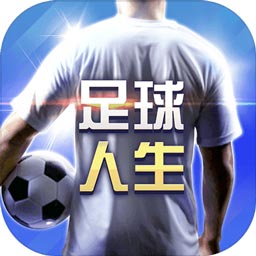 雷火电竞平台app